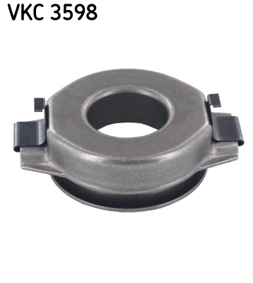 Rulment de presiune VKC 3598 SKF